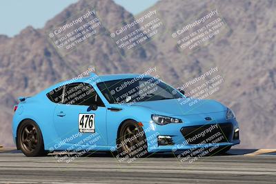 media/Oct-24-2025-Doghouse Garage (Fri) [[783d2ff07a]]/1-Advanced/Session 4 (Turn 9)/